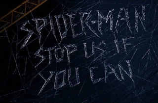 Illustration for article titled How Superhero Movies Can Escape the 'Too Many Villains' Problem